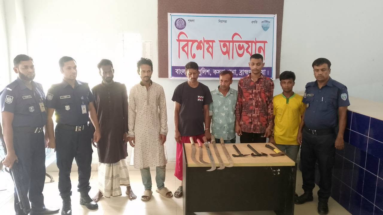 কসবা থানা হাজতের গোপন স্থিরচিত্র