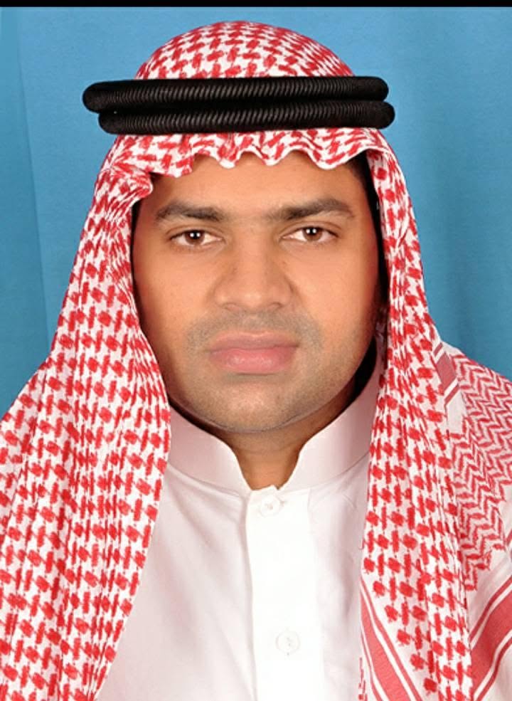 Sohag