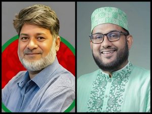 17862