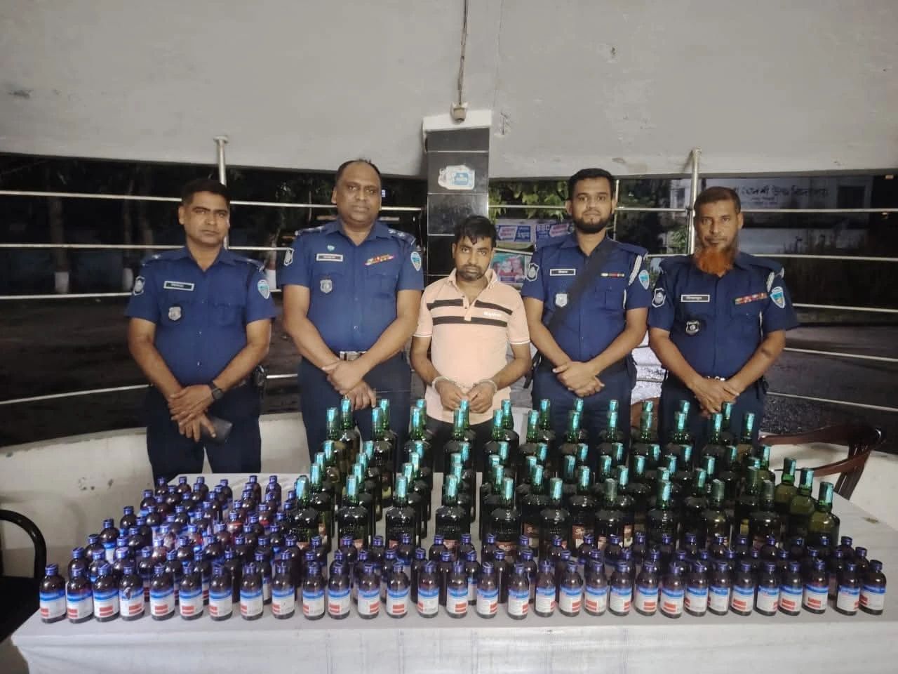 News Image 1