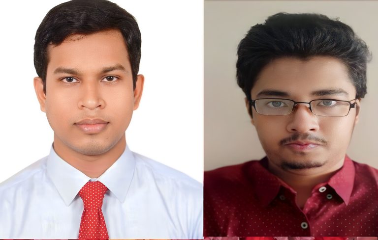 বিশেষ অনুসন্ধানী প্রতিবেদন: প্রশাসনের স্বচ্ছতায় মুরাদনগরের ইউএনও আবদুর রহমান ও আইসিটি অফিসার রাফিদ উদ্দিনের ‘ডিজিটাল বিপ্লব’