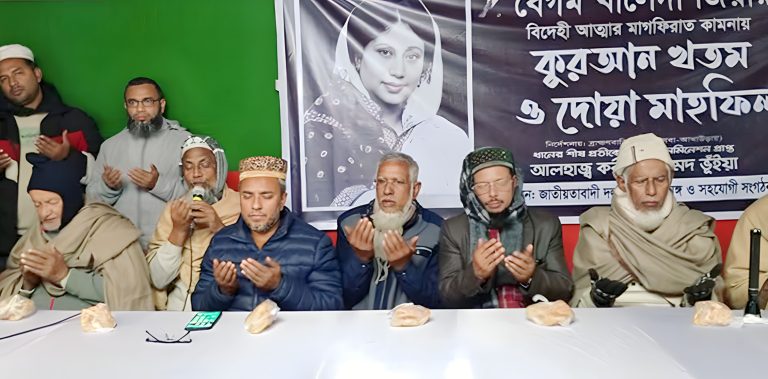 কবির