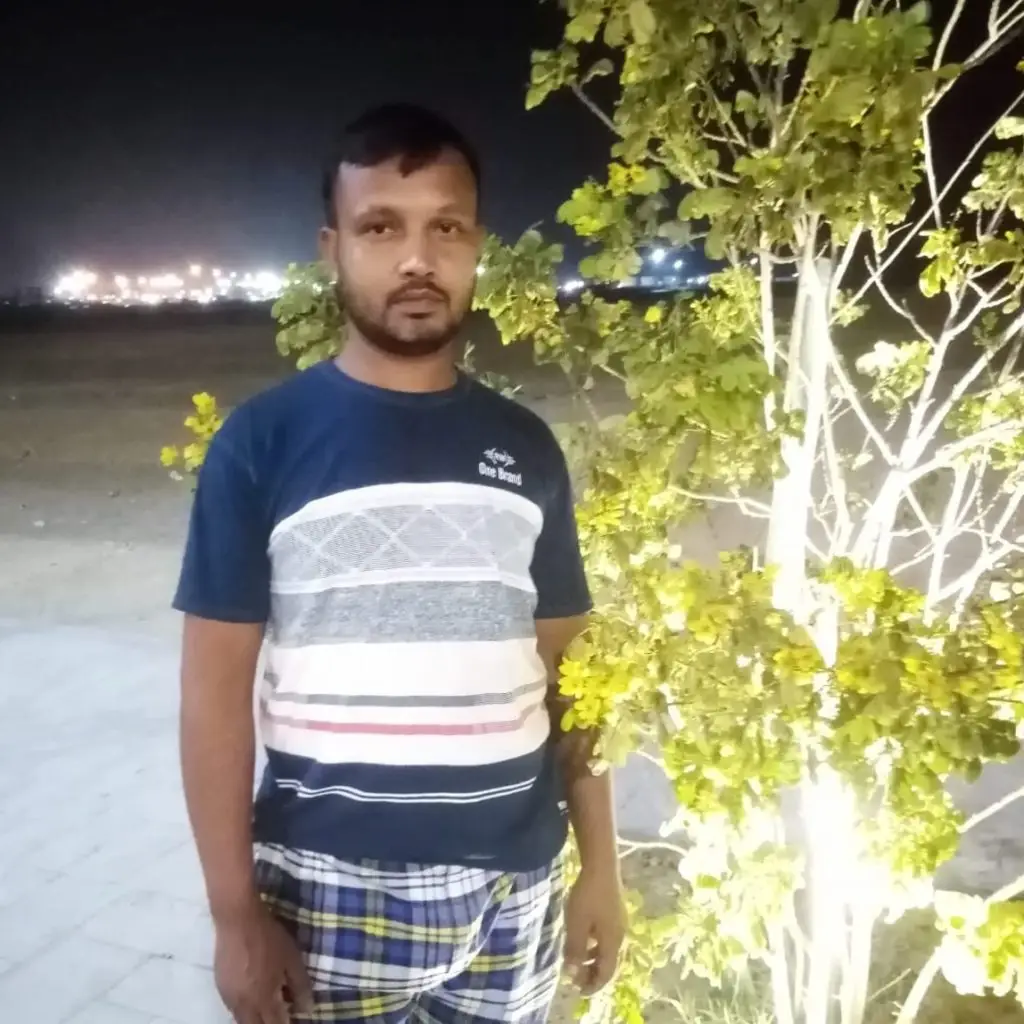 আখাউড়ার মাদক ব্যবসায়ী মামুন