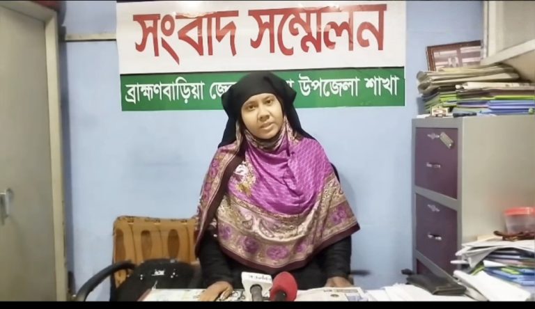 অনুসন্ধানী প্রতিবেদন: কসবায় এসআই মনিরের বিরুদ্ধে অভিযোগের নেপথ্যে কী? সত্য বনাম সাজানো গল্প।