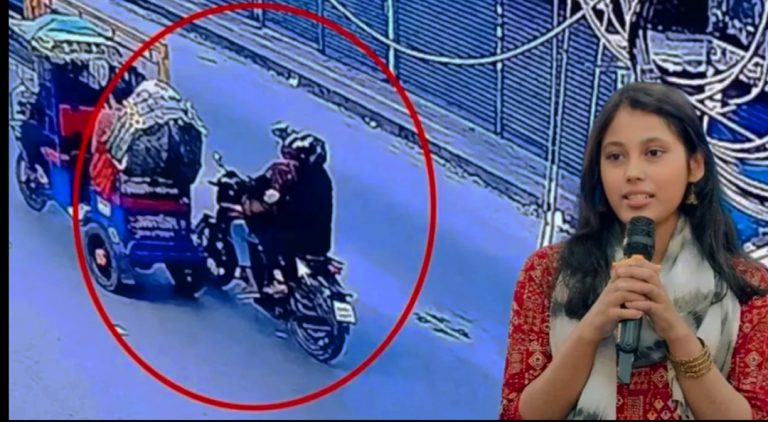 ওসমান হাদি হত্যাকাণ্ড: ফয়সালের জামিন ও পর্দার অন্তরালের কুশীলবদের নিয়ে জুমার বিস্ফোরক তথ্য!