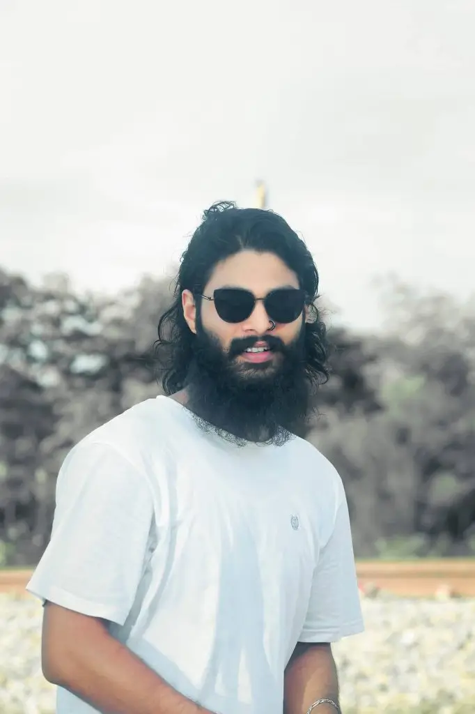 মাদক সম্রাট বাদশা জুয়েল কসবা