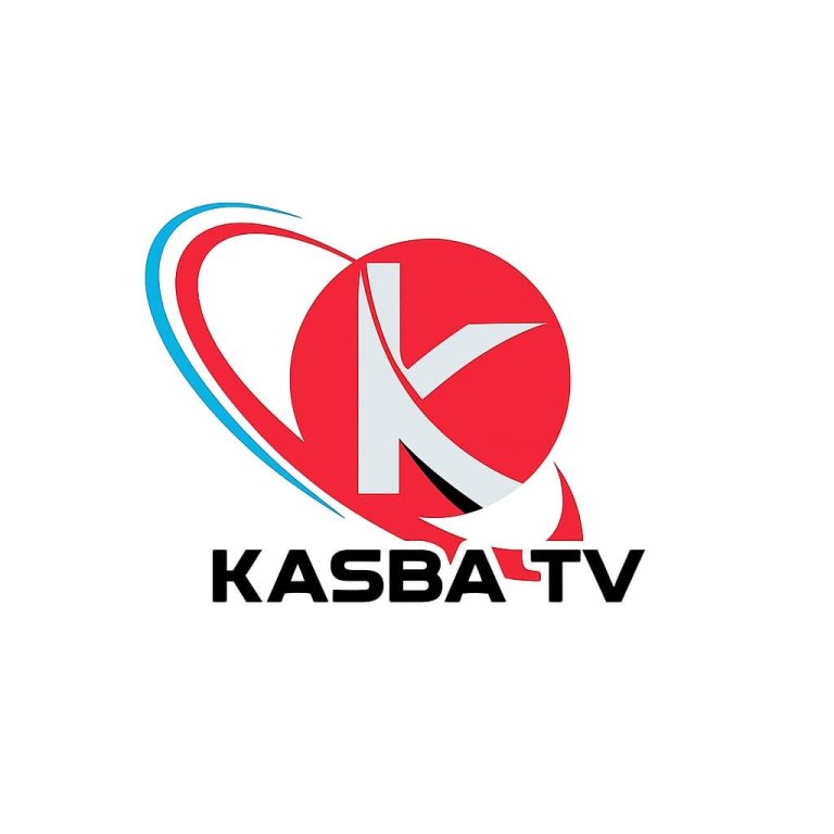 Investigative Report: Alleged Extortion Under the Guise of Journalism, Leak of State Secrets, and the Propaganda Involving Kh. M Harunur Rashid Dhali
