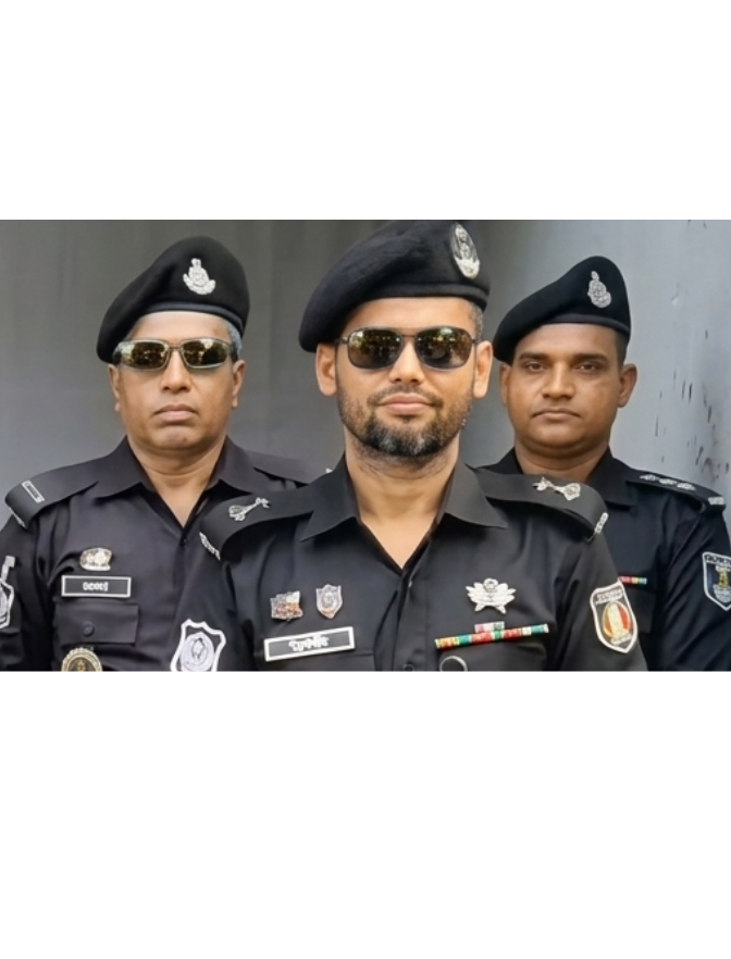 কসবার তিন লাখপীরে র‌্যাব-৯ এর অভিযান: বিপুল পরিমাণ চোরাচালানকৃত ভারতীয় পারফিউম জব্দ