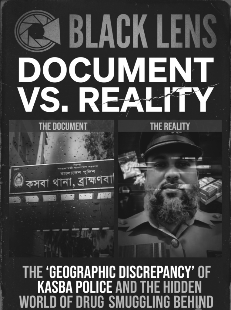 COVER_PAGE