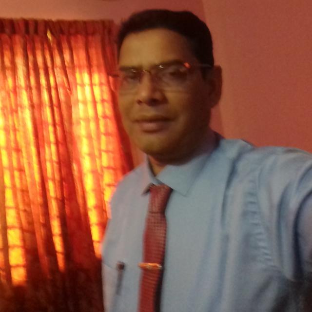 সীমান্ত ট্রানজিটে ত্রাস ছড়িয়ে ডাকাতির অভিযান।