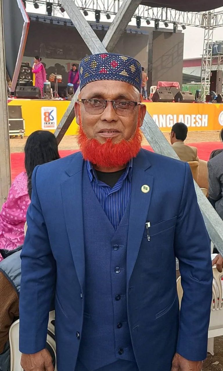 কসবা পৌর উচ্চ বিদ্যালয়ের রজতজয়ন্তী: শিক্ষককে জড়িয়ে অপপ্রচার নাকি পূর্বপরিকল্পিত অসন্তোষের বহিঃপ্রকাশ? নেপথ্যে যে সমীকরণ