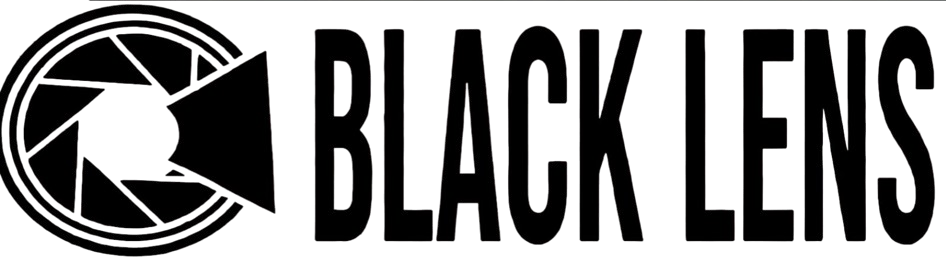 Black Lens 2.0