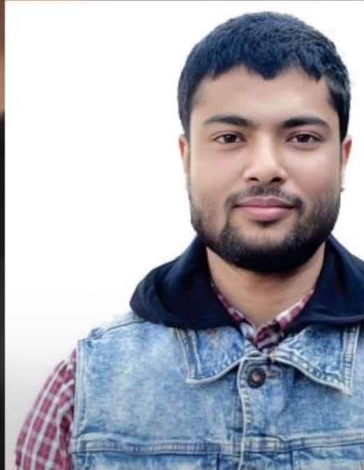 কসবায় স্কুল শিক্ষিকাকে অপহরণ ও তুলে নেওয়ার অভিযোগ: নেপথ্যে সেই পুরোনো চক্রের প্রধান দেলো-জিন্নাহ