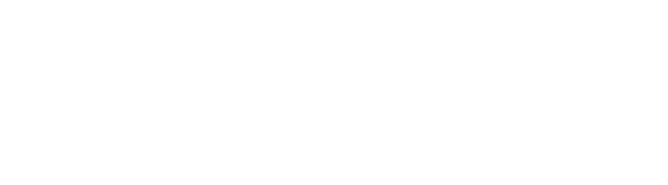 Black Lens Official Logo
