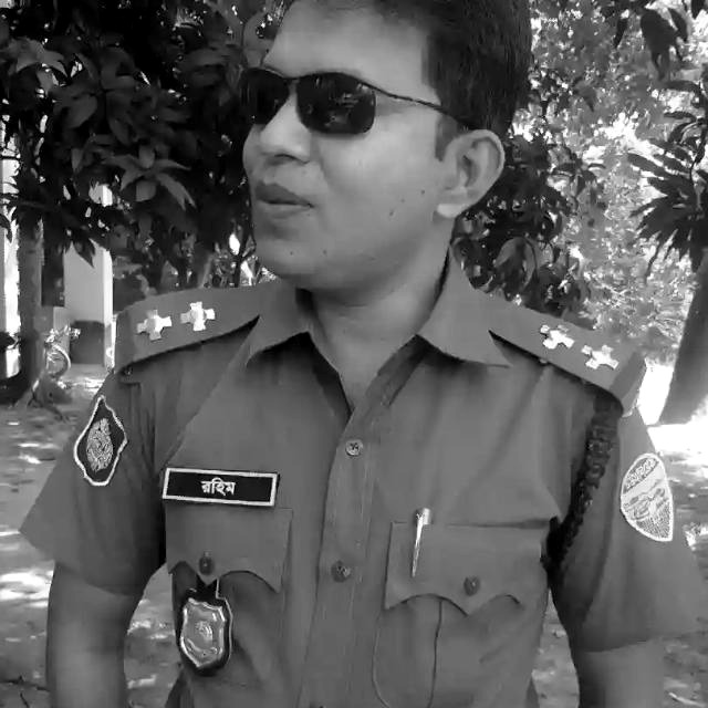 তদন্ত কর্মকর্তা এসআই আব্দুর রহিম